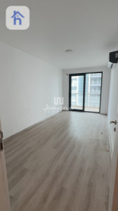Cozy 3 Bedroom Apartment for Rent Image 7
