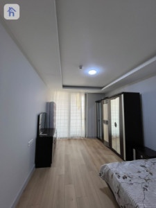 شوقەی مۆدرنی ڕاخراو لە سالوور ستی image 6