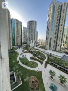 Furnished Apartment For Rent Image 10