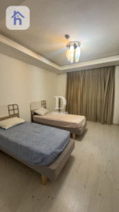 Furnished Apartment For Rent image 6