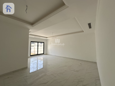 Spacious House in Aram Village 2 Image 5