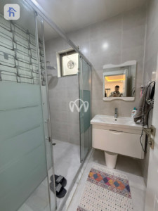 منزل مؤثث للبيع صورة 8