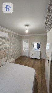 Furnished Apartment For Rent Image 4