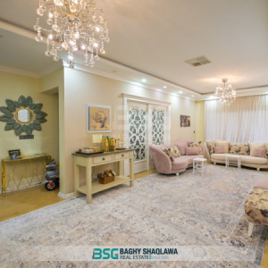 دار للبیع في 99 زانکو صورة 8