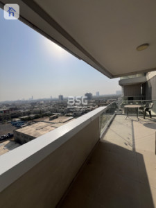 شوقەی ڕاخراو بۆ کرێ وێنە 5