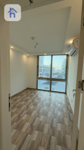 Cozy 2 Bedroom Apartment in Erbil image 6