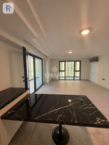 Modern Apartment image 1