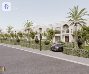 Two Floor House image 3