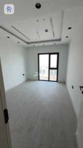 Spacious 5-Bedroom Apartment in Rami Towers image 10