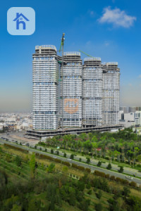 شوقەیەکی فراوان و دیمەنێکی جوانی هەیە image 2