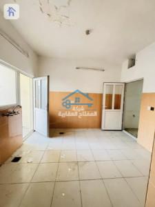 1 Bedroom House in Lawan City image 2