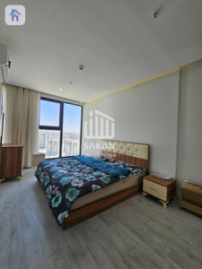 شوقە (1+1) image 2
