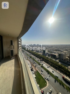 شوقە (1+1) image 5