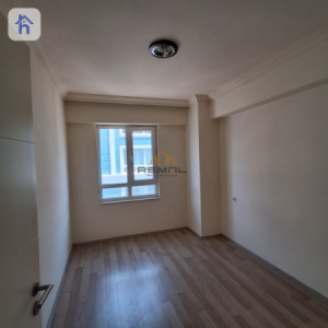 Modern 4-Bedroom Apartment Resim 7