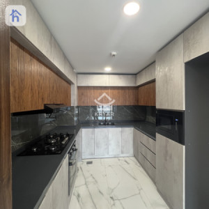 VIP Apartment image 5