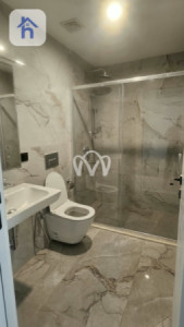 Apartment (3+1) image 8