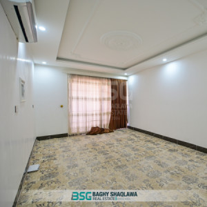 منزل مؤثث للبيع صورة 12