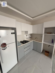 Furnished Apartment For Rent image 3