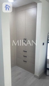 Studio Apartment image 6