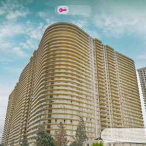 شوقەی ڕاخراو بۆ کرێ image 12