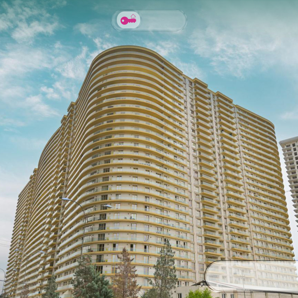 شوقەی ڕاخراو بۆ کرێ وێنە 12