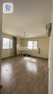 Modern Apartment Image 3