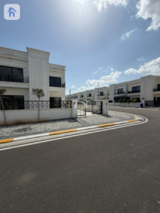 خانووی ڕوکن image 2