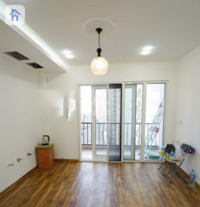 Apartment (118m²) image 1