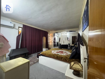 منزل ركن صورة 5