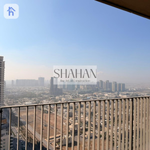 شقة غرفة نوم واحدة عصرية في كافالي تاور صورة 5