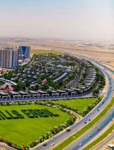 ماڵێکی خێزانیی فراوان لە شاری بێڤەرلی هیڵز image 4