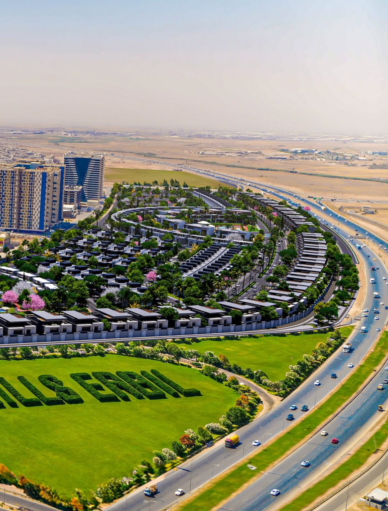 ماڵێکی خێزانیی فراوان لە شاری بێڤەرلی هیڵز وێنە 4