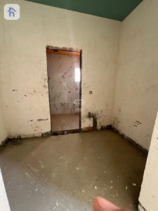 خانوویەکی فراوان لە گوندی ئیسپانی 2 وێنە 12
