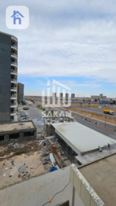 شوقە (3+1) image 11