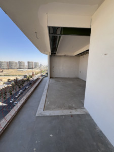Apartment in Installment Image 10