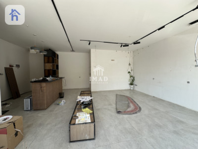 Shop (55m²) image 2