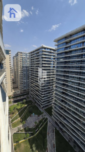 Modern Apartment with Prime Location image 11