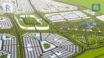 بيت عصري في بغداد المدينة صورة 10