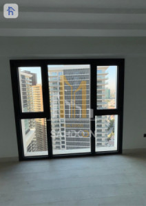 Spacious 170m² Apartment in Rami Towers image 2