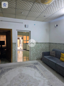 Two Floor House image 3
