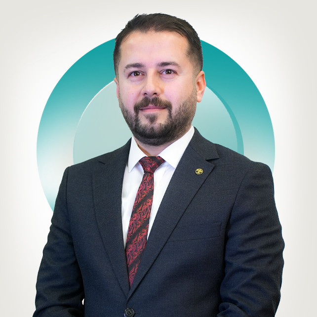 ئاری لەتیف