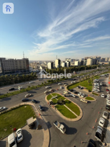 External View Apartment p3 image 5