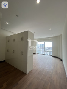 Luxurious Duplex Apartment in Gulan Tower Image 8