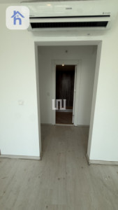 Apartment (2+1) image 9
