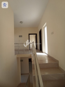 خانووی  ٣ ژووری نوستن image 6