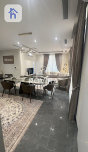 منزل VIP في أدريس اربيل صورة 5