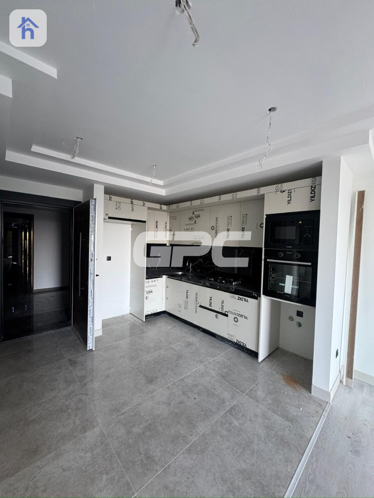 شوقەیەکی ئارام لە تاوەری ڕامی وێنە 2