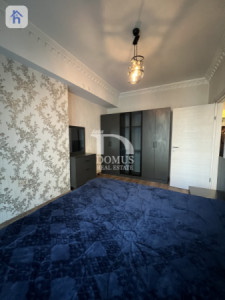 Furnished Apartment For Rent Image 5