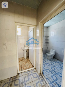 خانوویەکی فراوان لە هەولێر image 7