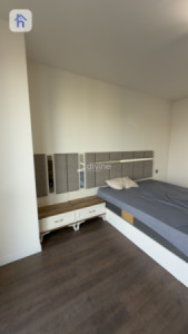Furnished Apartment For Sale image 15